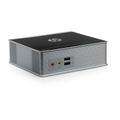 HP t310 Tera 2 Ethernet Zero Clie