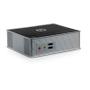 HP t310 Tera 2 Ethernet Zero Clie