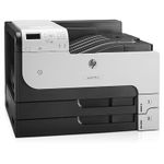 HP LaserJet Enterprise 700 M712dn-printer