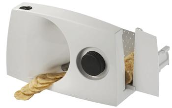 Ritter markant 01 white (501.000)