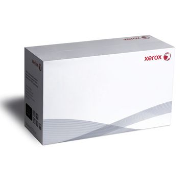 XEROX Maintenace Kit For 4440 (497N01581)
