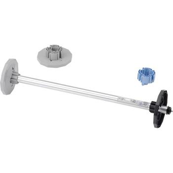 CANON Roller holder set (1465B015)