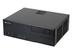 SILVERSTONE Grandia GD05B Black Micro-ATX no PSU