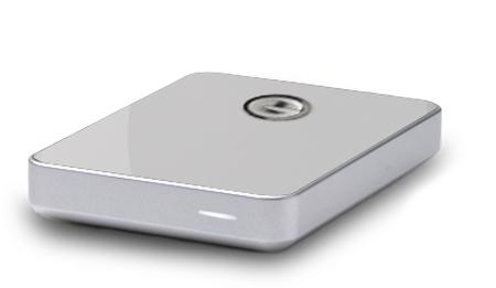 G-TECHNOLOGY G-Tech G-DRIVE mobile combo GDMOCEA5001ADB - Hårddisk - 500 GB - extern ( portabel ) - FireWire 800 / USB 3.0 - 5400 rpm - buffert: 8 MB - silver (0G02384)