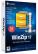 COREL WinZip Standard 20 Maintenance Windows English - Education -