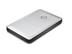 G-TECHNOLOGY G-DRIVE mobile USB GDRU3EA5001ADB - Harddisk - 500 GB - ekstern ( bærbar ) - USB 3.0 - 5400 opm - buffer: 8 MB - sølv