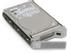 G-TECHNOLOGY G-SAFE SPARE 3TB DRIVE 3.5INCH GSFEWB30002BAB CARRIER INT