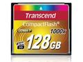 TRANSCEND CF 1000X 128GB