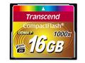 TRANSCEND CF 1000X 16GB