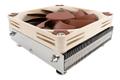 NOCTUA NH-L9i CPU Kjøler Socket 1150/1155/1156, 1800~2500 RPM, 40,8~57,5 m³/h, 14.8~23.6 dBA, 3-PIn