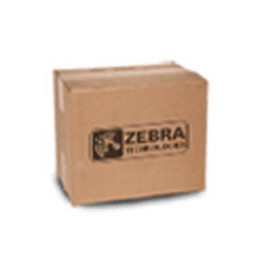 ZEBRA ZE500 4 KIT PLATEN ROLLER RH/LH                            IN CPNT (P1046696-072)