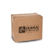 ZEBRA ZE500 4 PRINTHEAD KIT 300DPI RH/LH                            IN CPNT (P1046696-016)