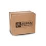 ZEBRA ZE500 4 KIT PLATEN ROLLER RH/LH IN