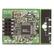 HP Module Kit, Readyboost 1GB