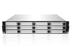 G-TECHNOLOGY G-SPEED ES PRO XL 24TB RAID SAS 3.5INCH GSP-ESPXL12 24TB EXT