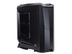 SILVERSTONE Kab Raven RV01B-W EATX, Windowed