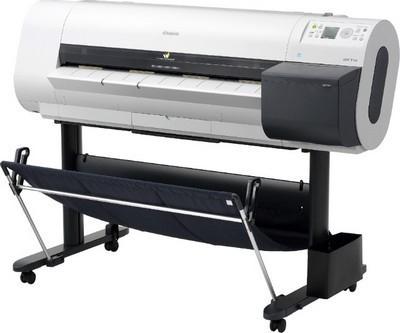 CANON St-32 Black (1255B009AB)