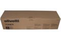 OLIVETTI D-Color 403MF toner black 15K