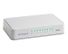 NETGEAR Switch, FS208 8PT FE Unmanaged,  LP