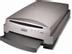 MICROTEK ARTIXSCAN F2 STUDIO SILVER GRAPHICS SCANNER IN ACCS