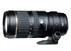TAMRON 70-200MM 2.8 Di SP VC USD CANON