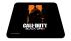 STEELSERIES QCK COD R Black ops II Soldi