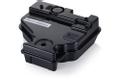SAMSUNG Waste toner container f 8123NA 8128NA (MLT-W709/SEE)