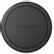 CANON LENS DUST CAP EB