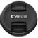 CANON LENS CAP E-43