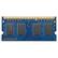 HP 2 GB PC3-12800 (DDR3-1600 MHz) SODIMM-minne