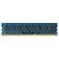 HP 2 GB PC3-12800 (DDR3-1600 MHz) DIMM-minne