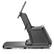 HP RP7 justerbart stativ