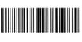 CANON barcode module III for DR-C230/C240/M140/M160II/M260/6010C/M1060/6030C/G1130/X10C