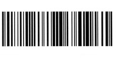 CANON barcode module III for DR-3010/M160/4010/6010/6030/6050C/7550C/9050C/X10C