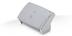 CANON DR-C130 DOKUMENTENSCANNER IN PERP