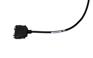 DATALOGIC Cable, USB Handylink,  Host (94A051971)