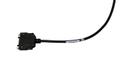DATALOGIC CAble, USB Handylink, Client