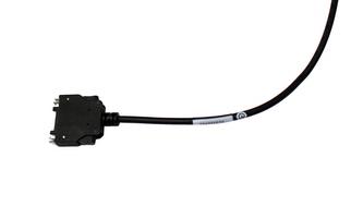 DATALOGIC Cable, RS232 Handylink,  Client (94A051972)