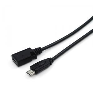 DATALOGIC Cable, Micro USB, Host (94A051969)