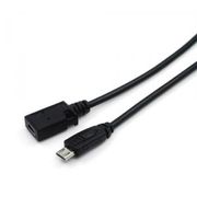 DATALOGIC USB-kabel