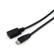 DATALOGIC CABLE  MICROUSB  HOST FALCONX3 IN