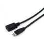 DATALOGIC Cable, Micro USB, Host