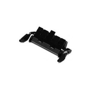 CANON Separation Pad (6144B001AB)
