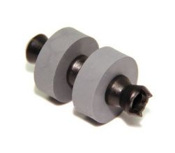 CANON n - Feed roller - for DR-P215, imageFORMULA P-215, P-215 Scan-tini,  P-215II, P-215II Mobile, P-215II Scan-tini (6144B002)