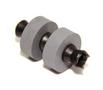 CANON FEED ROLLER F/ P-215 . ACCS