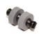 CANON Feed Roller P-215/ 215II