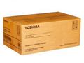 TOSHIBA TFC28EK - Sort - original - tonerpatron - for e-STUDIO 2330c, 2820c, 2830c, 3520c, 3530c, 4520c