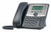 CISCO IP Phone/ 3Line w/Display and PC Port