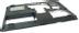 ASUS Bottom Case Assy.