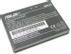 ASUS Battery SAB-03 Li-Ion 1300mAh